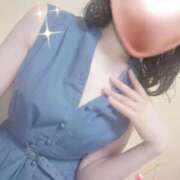 ヒメ日記 2026/08/14 06:26 投稿 和香(のどか) 人妻出逢い会 百合の園 品川店