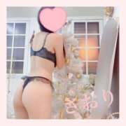 ヒメ日記 2025/01/28 14:22 投稿 さおり 神田添い寝女子