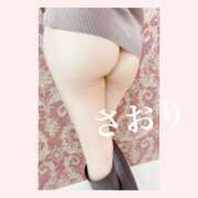 ヒメ日記 2025/02/21 18:43 投稿 さおり 神田添い寝女子