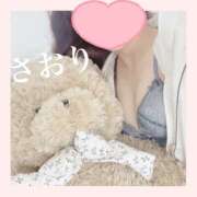 ヒメ日記 2025/03/25 16:36 投稿 さおり 神田添い寝女子