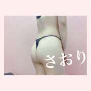 ヒメ日記 2025/04/16 19:57 投稿 さおり 神田添い寝女子