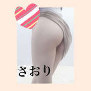 ヒメ日記 2025/05/30 18:31 投稿 さおり 神田添い寝女子