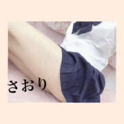 ヒメ日記 2025/06/10 16:42 投稿 さおり 神田添い寝女子