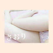 ヒメ日記 2025/06/16 18:48 投稿 さおり 神田添い寝女子