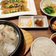 ヒメ日記 2024/12/13 13:19 投稿 ヒカル ドMな奥さん 日本橋店