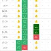 ヒメ日記 2024/12/21 23:50 投稿 ヒカル ドMな奥さん 日本橋店