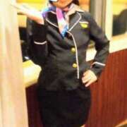 ヒメ日記 2024/12/23 23:17 投稿 ヒカル ドMな奥さん 日本橋店