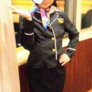 ヒメ日記 2024/12/23 23:20 投稿 ヒカル ドMな奥さん 日本橋店