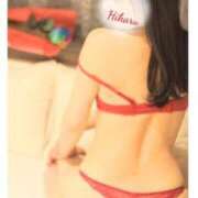 ヒメ日記 2025/02/06 12:00 投稿 ヒカル ドMな奥さん 日本橋店