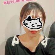 ヒメ日記 2025/02/10 17:54 投稿 ヒカル ドMな奥さん 日本橋店