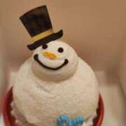 ヒメ日記 2025/02/11 00:18 投稿 ヒカル ドMな奥さん 日本橋店