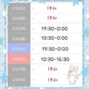 ヒメ日記 2025/02/11 12:01 投稿 ヒカル ドMな奥さん 日本橋店