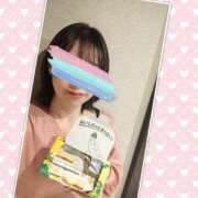 ヒメ日記 2025/03/09 16:11 投稿 ヒカル ドMな奥さん 日本橋店