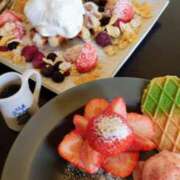 ヒメ日記 2025/03/16 19:44 投稿 ヒカル ドMな奥さん 日本橋店