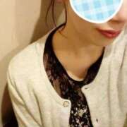 ヒメ日記 2025/04/06 18:22 投稿 ヒカル ドMな奥さん 日本橋店