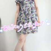 ヒメ日記 2025/04/17 21:26 投稿 ヒカル ドMな奥さん 日本橋店