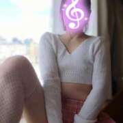 ヒメ日記 2025/04/21 09:45 投稿 ヒカル ドMな奥さん 日本橋店