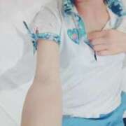 ヒメ日記 2025/05/05 18:55 投稿 ヒカル ドMな奥さん 日本橋店