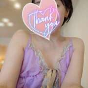 ヒメ日記 2025/05/07 22:20 投稿 ヒカル ドMな奥さん 日本橋店