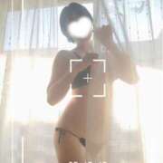 ヒメ日記 2025/05/22 12:35 投稿 ヒカル ドMな奥さん 日本橋店