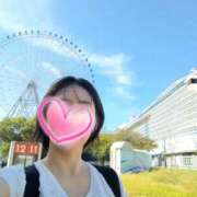 ヒメ日記 2025/05/25 19:52 投稿 ヒカル ドMな奥さん 日本橋店