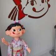 ヒメ日記 2025/05/29 22:34 投稿 ヒカル ドMな奥さん 日本橋店