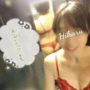 ヒメ日記 2025/06/29 13:35 投稿 ヒカル ドMな奥さん 日本橋店