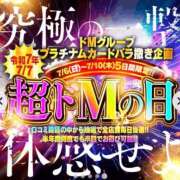 ヒメ日記 2025/07/03 14:54 投稿 ヒカル ドMな奥さん 日本橋店