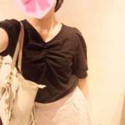 ヒメ日記 2025/07/07 17:44 投稿 ヒカル ドMな奥さん 日本橋店