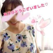 ヒメ日記 2025/07/10 15:02 投稿 ヒカル ドMな奥さん 日本橋店