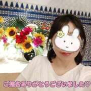 ヒメ日記 2025/07/22 20:21 投稿 ヒカル ドMな奥さん 日本橋店