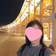 ヒメ日記 2025/08/20 23:48 投稿 ヒカル ドMな奥さん 日本橋店