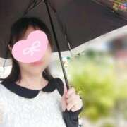 ヒメ日記 2025/08/29 10:17 投稿 ヒカル ドMな奥さん 日本橋店