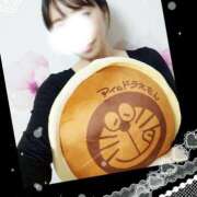 ヒメ日記 2025/09/03 18:35 投稿 ヒカル ドMな奥さん 日本橋店