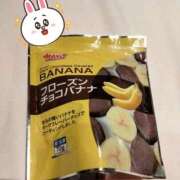 ヒメ日記 2025/09/10 14:18 投稿 ヒカル ドMな奥さん 日本橋店