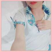 ヒメ日記 2025/09/13 21:01 投稿 ヒカル ドMな奥さん 日本橋店