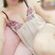 ヒメ日記 2025/09/16 10:15 投稿 ヒカル ドMな奥さん 日本橋店