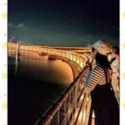 ヒメ日記 2025/09/22 22:27 投稿 ヒカル ドMな奥さん 日本橋店