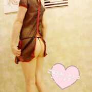 ヒメ日記 2025/09/28 11:47 投稿 ヒカル ドMな奥さん 日本橋店