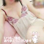 ヒメ日記 2025/09/29 15:15 投稿 ヒカル ドMな奥さん 日本橋店