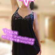 ヒメ日記 2025/12/12 13:54 投稿 ヒカル ドMな奥さん 日本橋店