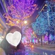 ヒメ日記 2025/12/21 15:00 投稿 ヒカル ドMな奥さん 日本橋店