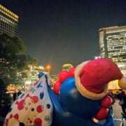 ヒメ日記 2025/12/24 11:10 投稿 ヒカル ドMな奥さん 日本橋店