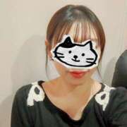 ヒメ日記 2025/12/30 09:57 投稿 ヒカル ドMな奥さん 日本橋店