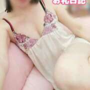 ヒメ日記 2026/01/28 21:36 投稿 ヒカル ドMな奥さん 日本橋店