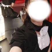 ヒメ日記 2026/02/14 15:58 投稿 ヒカル ドMな奥さん 日本橋店