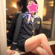 ヒメ日記 2026/02/20 11:18 投稿 ヒカル ドMな奥さん 日本橋店