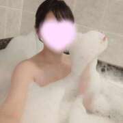 ヒメ日記 2026/02/21 00:16 投稿 ヒカル ドMな奥さん 日本橋店