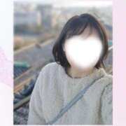 ヒメ日記 2026/02/27 19:58 投稿 ヒカル ドMな奥さん 日本橋店