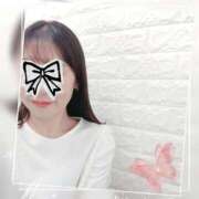 ヒメ日記 2026/03/19 23:38 投稿 ヒカル ドMな奥さん 日本橋店